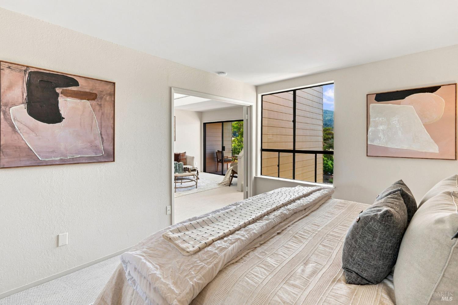 655 Via Casitas Greenbrae CA 94904