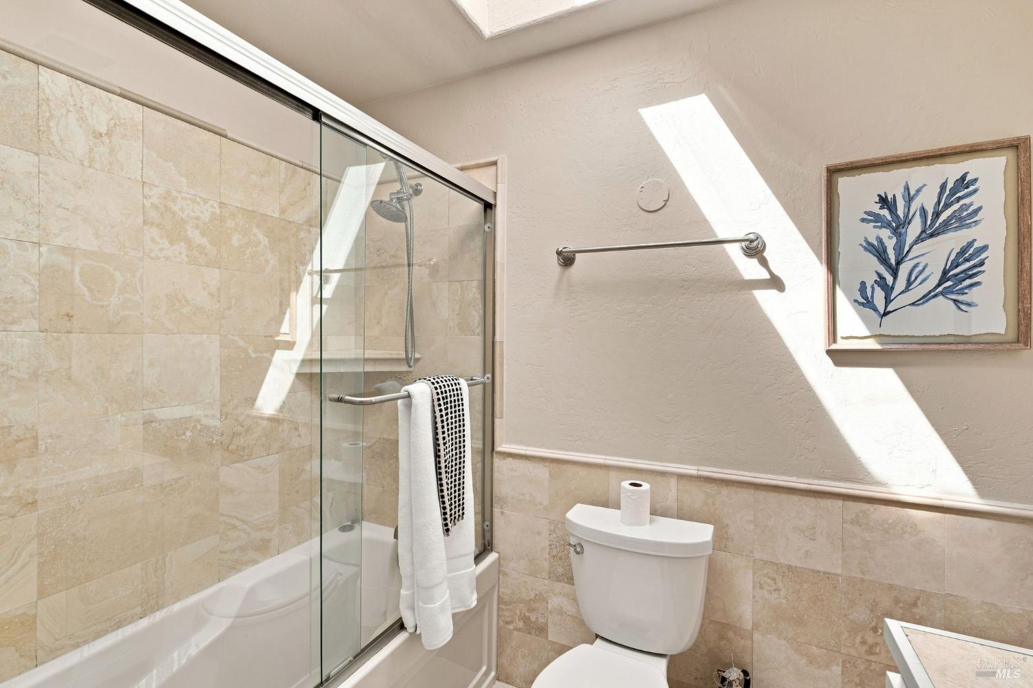 655 Via Casitas Greenbrae CA 94904