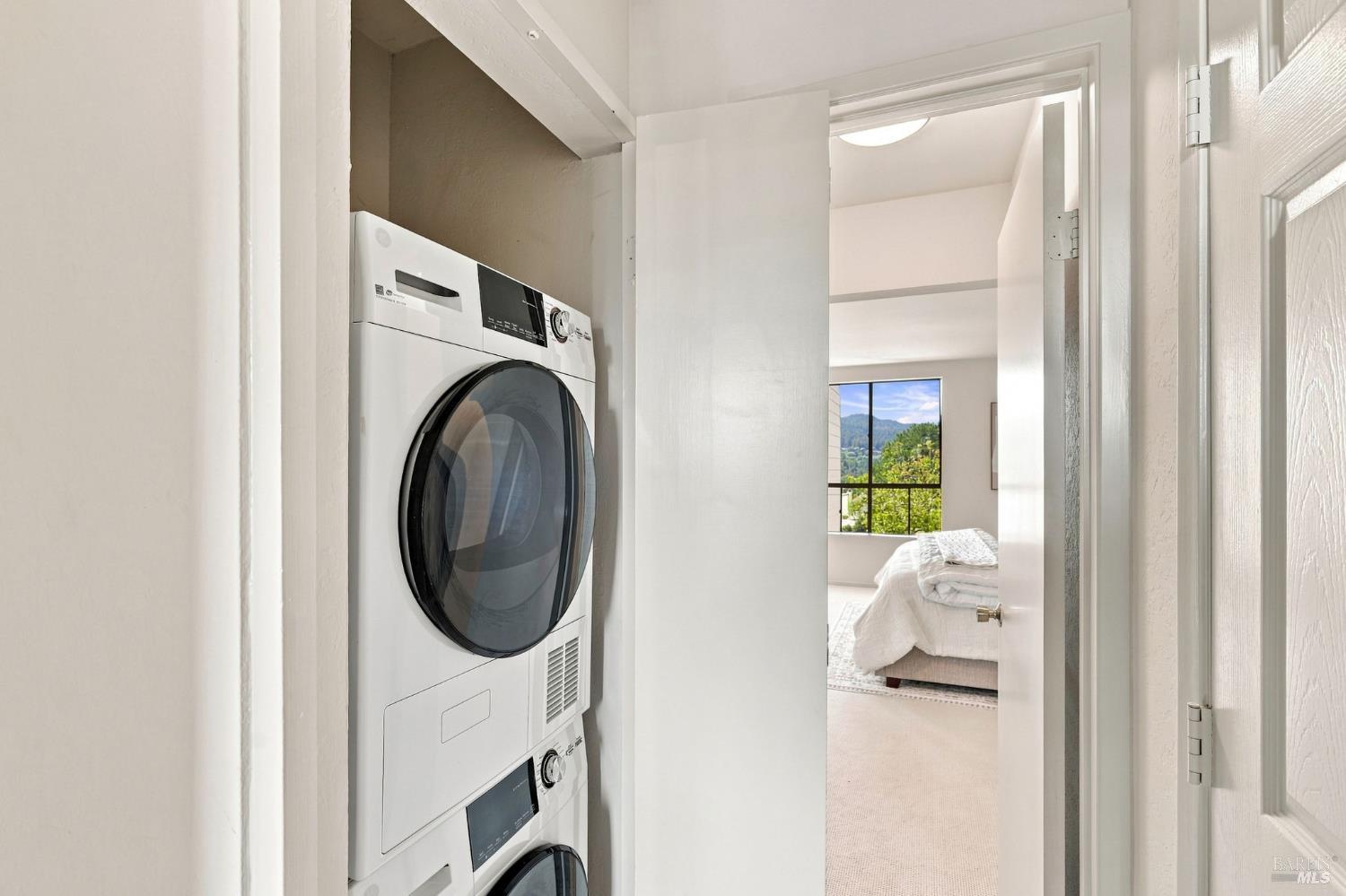 655 Via Casitas Greenbrae CA 94904