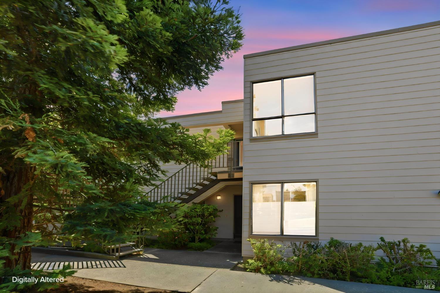 655 Via Casitas Greenbrae CA 94904