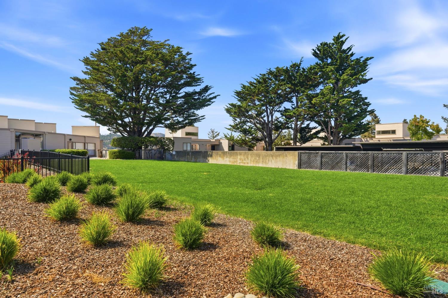 655 Via Casitas Greenbrae CA 94904