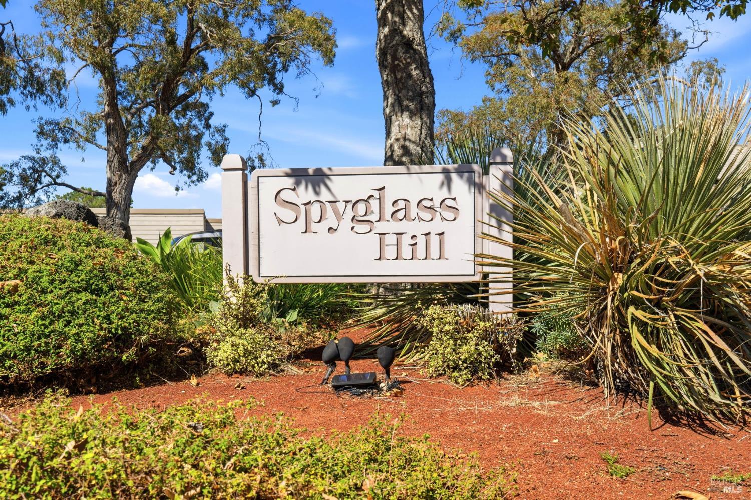 655 Via Casitas Greenbrae CA 94904