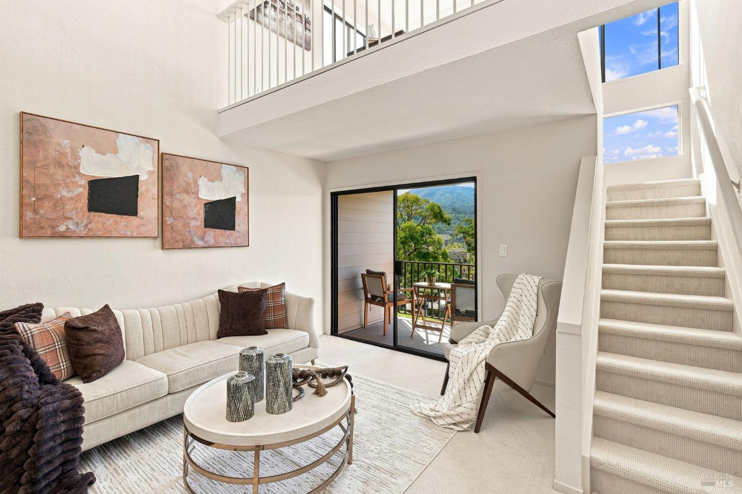 655 Via Casitas Greenbrae CA 94904
