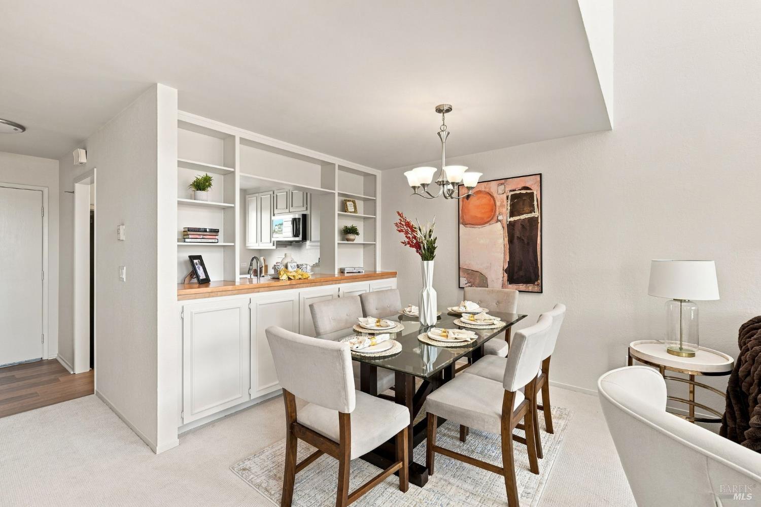 655 Via Casitas Greenbrae CA 94904