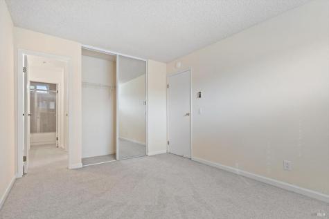 1022 Civic Center Drive Rohnert Park CA 94928