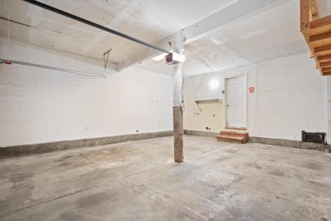 1022 Civic Center Drive Rohnert Park CA 94928