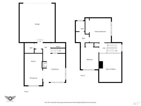 1022 Civic Center Drive Rohnert Park CA 94928