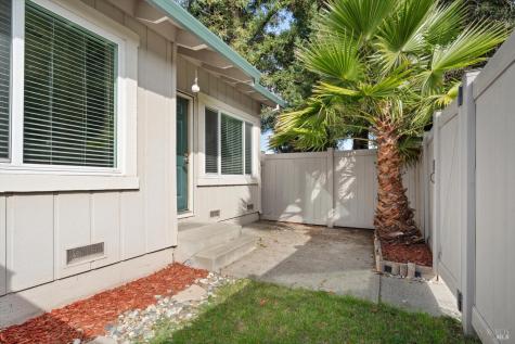 1022 Civic Center Drive Rohnert Park CA 94928