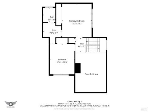 1022 Civic Center Drive Rohnert Park CA 94928