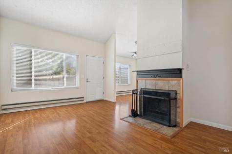 1022 Civic Center Drive Rohnert Park CA 94928