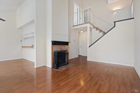 1022 Civic Center Drive Rohnert Park CA 94928