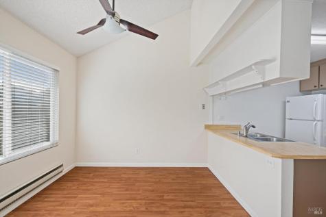 1022 Civic Center Drive Rohnert Park CA 94928