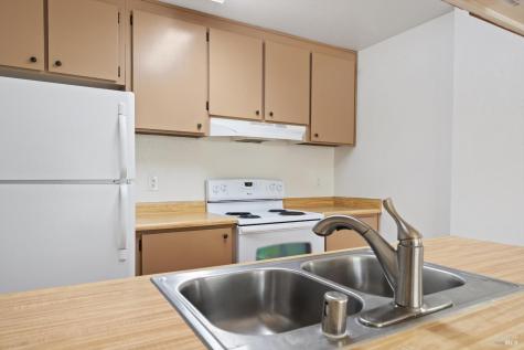 1022 Civic Center Drive Rohnert Park CA 94928