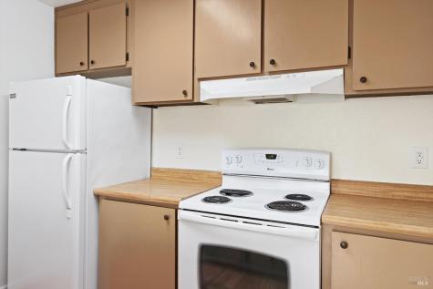 1022 Civic Center Drive Rohnert Park CA 94928