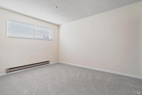 1022 Civic Center Drive Rohnert Park CA 94928