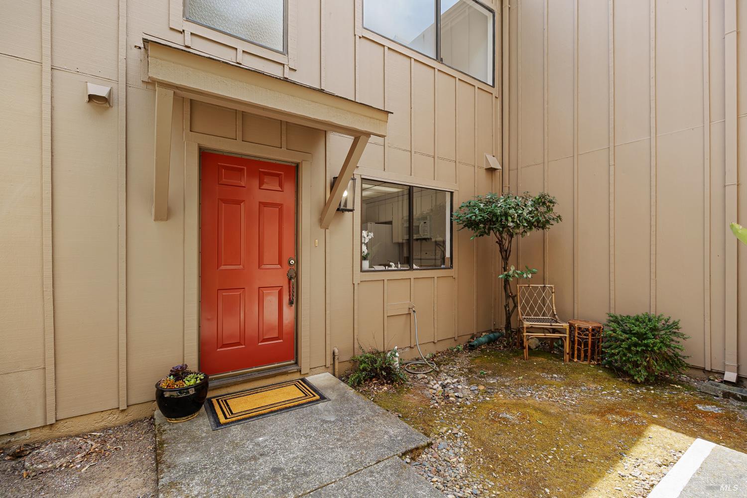 52 Cinnamon Teal Lane Novato CA 94949