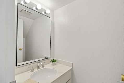 52 Cinnamon Teal Lane Novato CA 94949