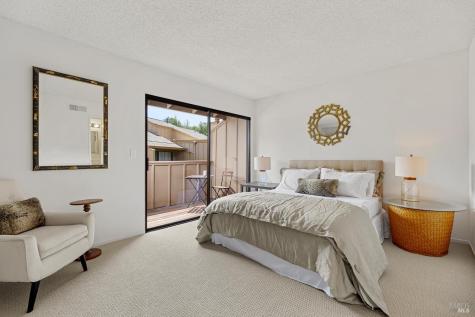 52 Cinnamon Teal Lane Novato CA 94949