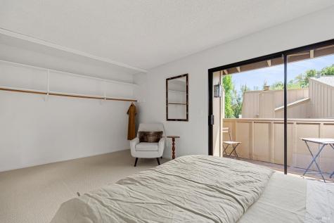 52 Cinnamon Teal Lane Novato CA 94949
