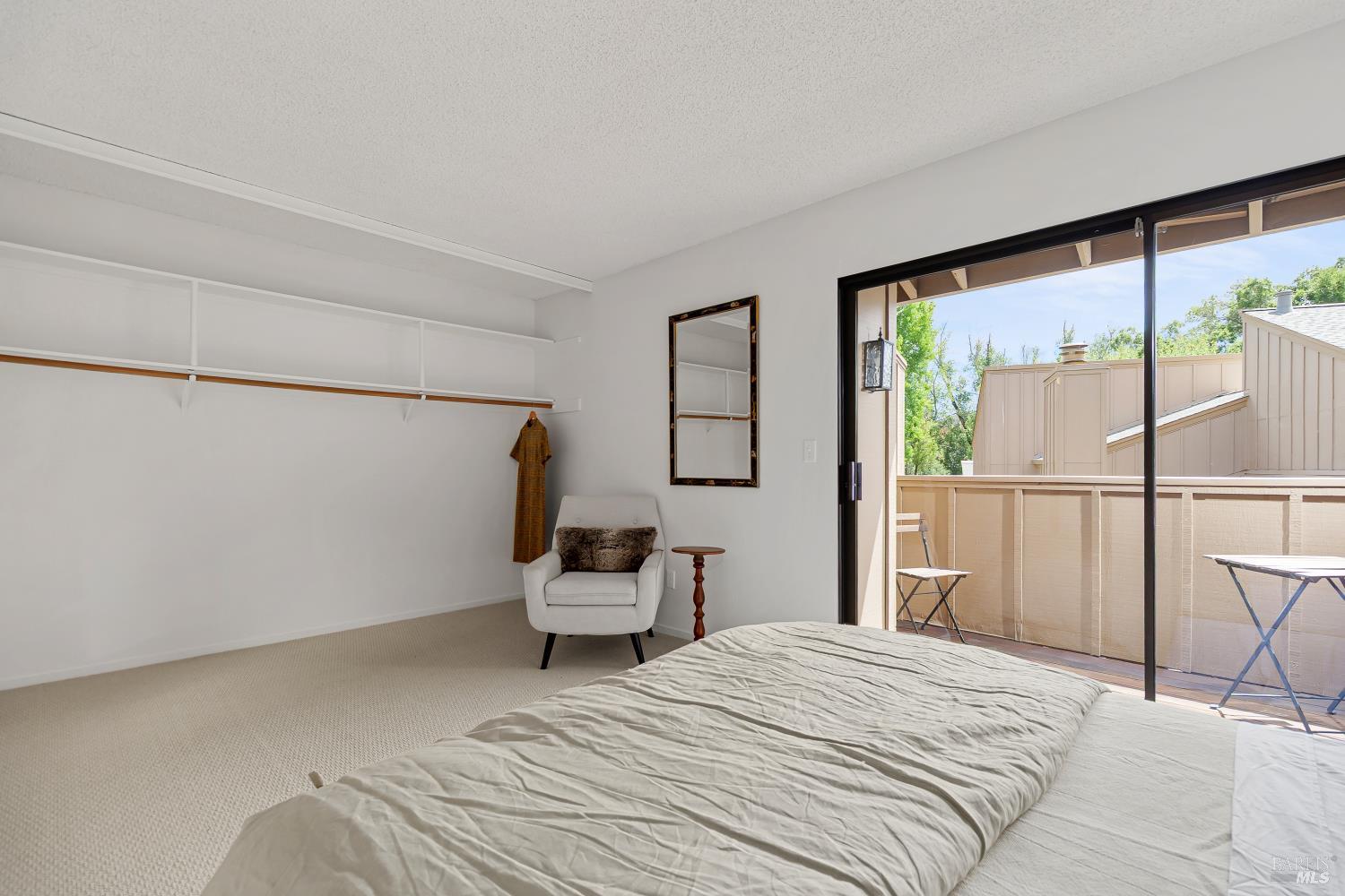 52 Cinnamon Teal Lane Novato CA 94949