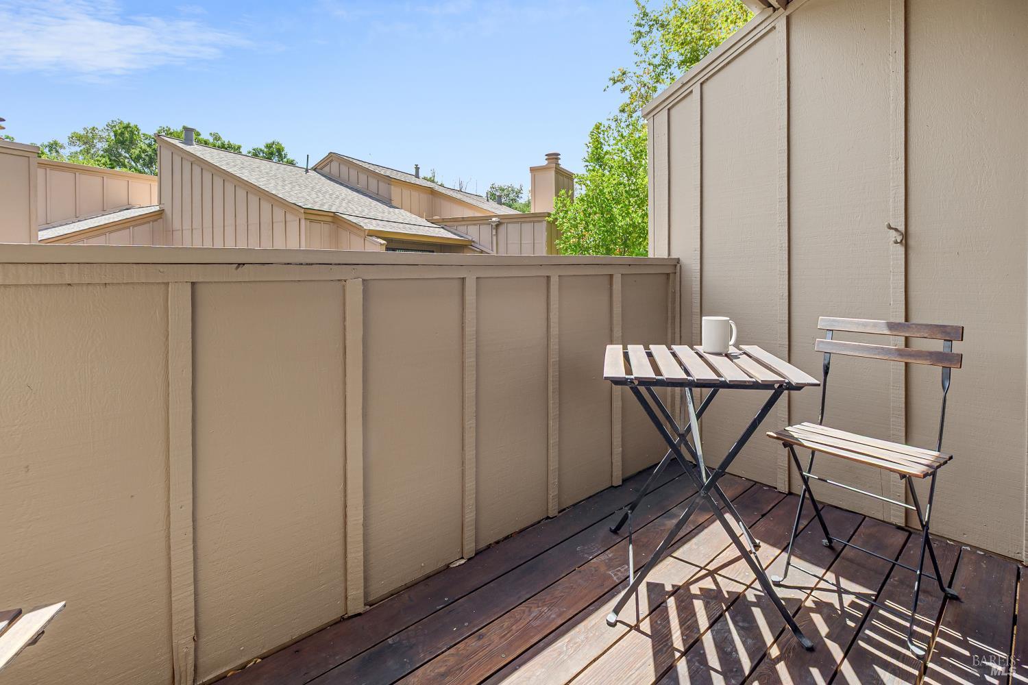 52 Cinnamon Teal Lane Novato CA 94949