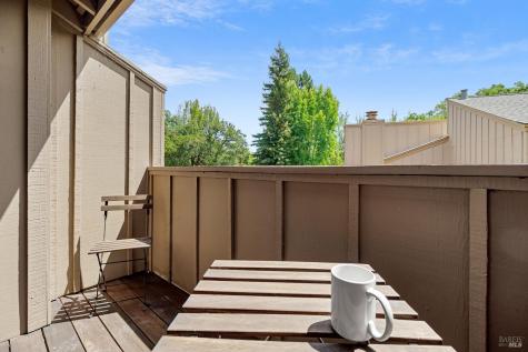 52 Cinnamon Teal Lane Novato CA 94949