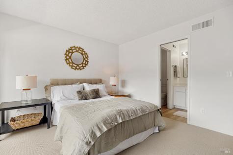 52 Cinnamon Teal Lane Novato CA 94949