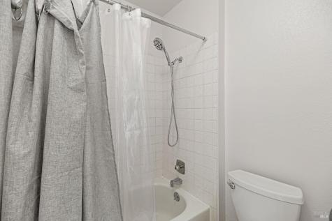 52 Cinnamon Teal Lane Novato CA 94949