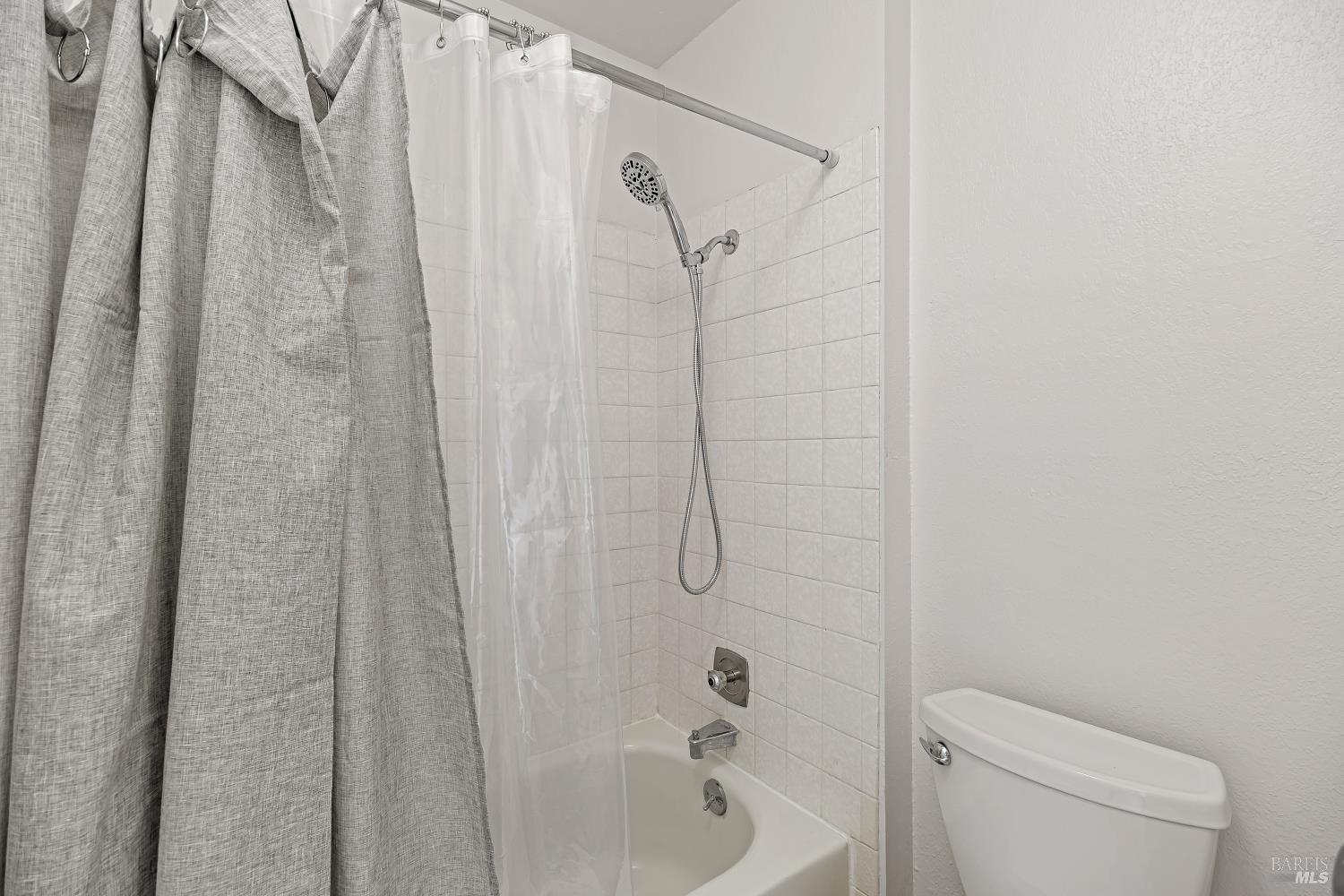 52 Cinnamon Teal Lane Novato CA 94949
