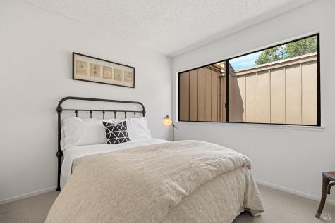 52 Cinnamon Teal Lane Novato CA 94949