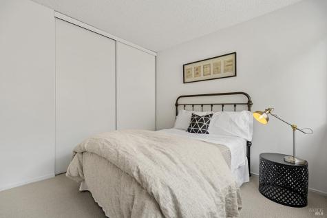 52 Cinnamon Teal Lane Novato CA 94949