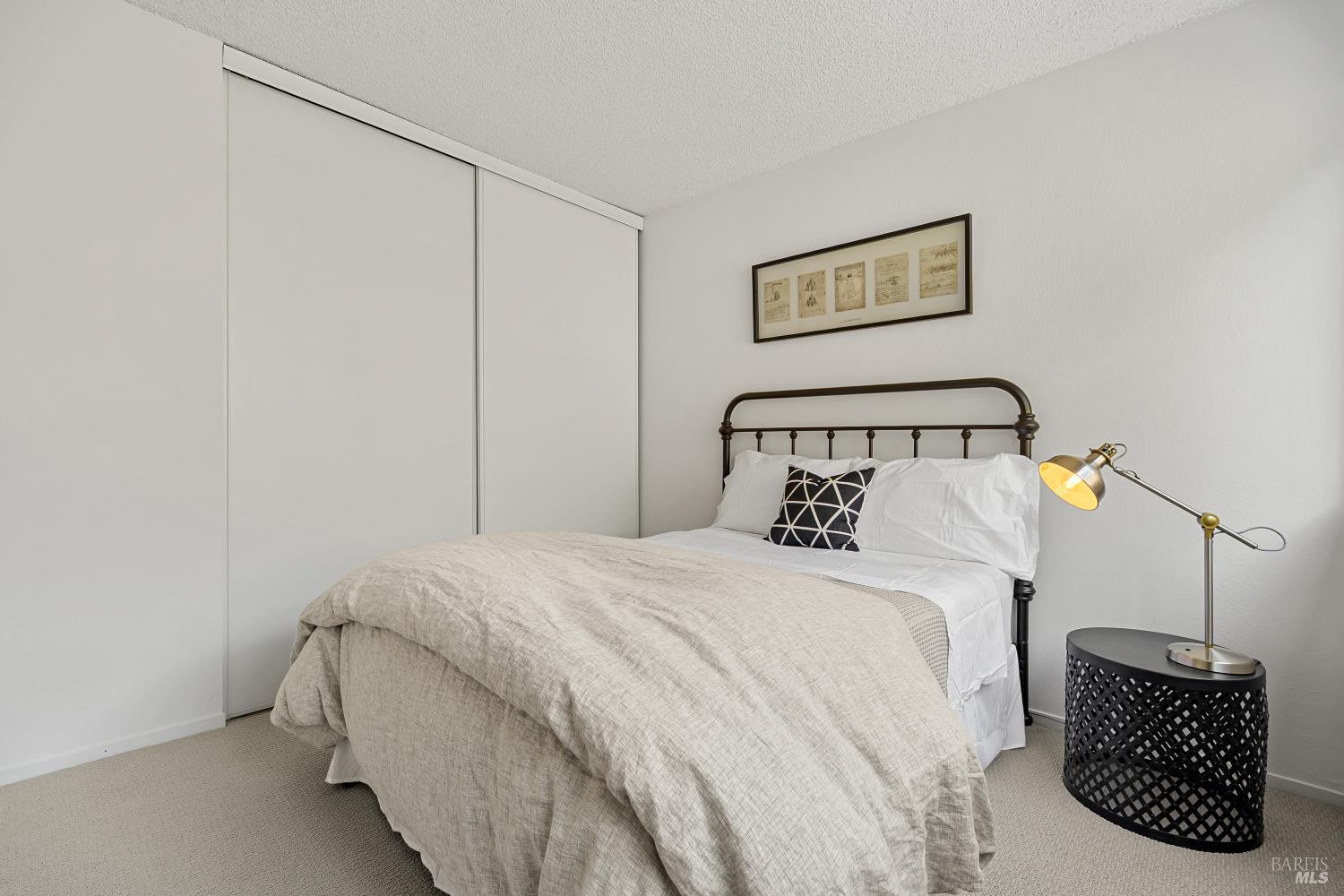 52 Cinnamon Teal Lane Novato CA 94949
