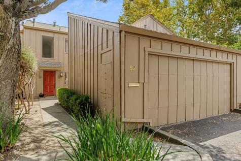 52 Cinnamon Teal Lane Novato CA 94949