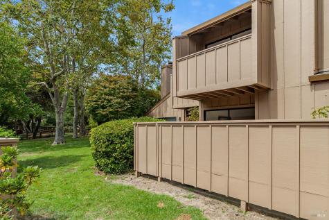 52 Cinnamon Teal Lane Novato CA 94949