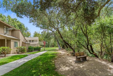 52 Cinnamon Teal Lane Novato CA 94949
