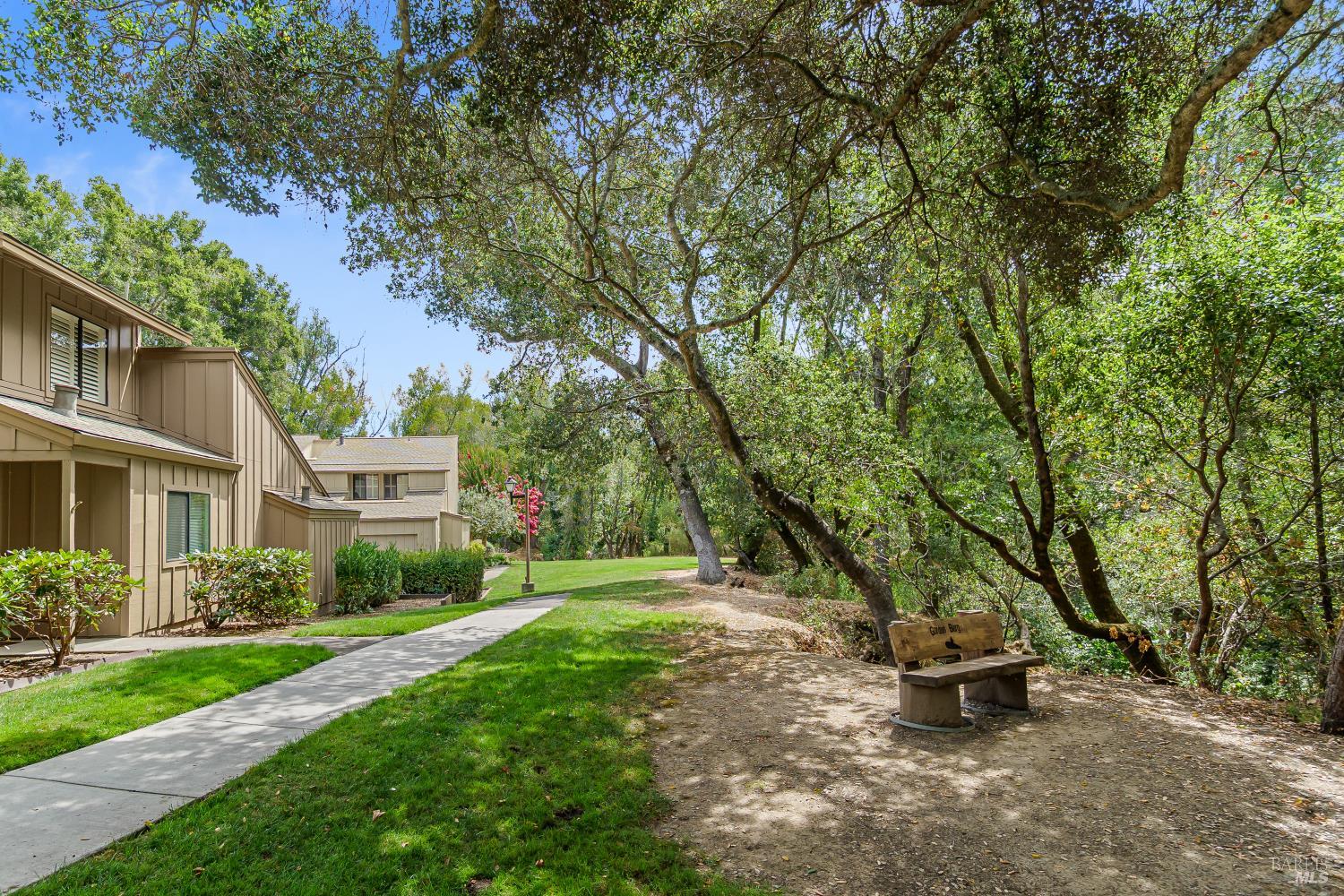52 Cinnamon Teal Lane Novato CA 94949