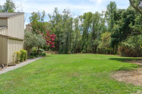 52 Cinnamon Teal Lane Novato CA 94949