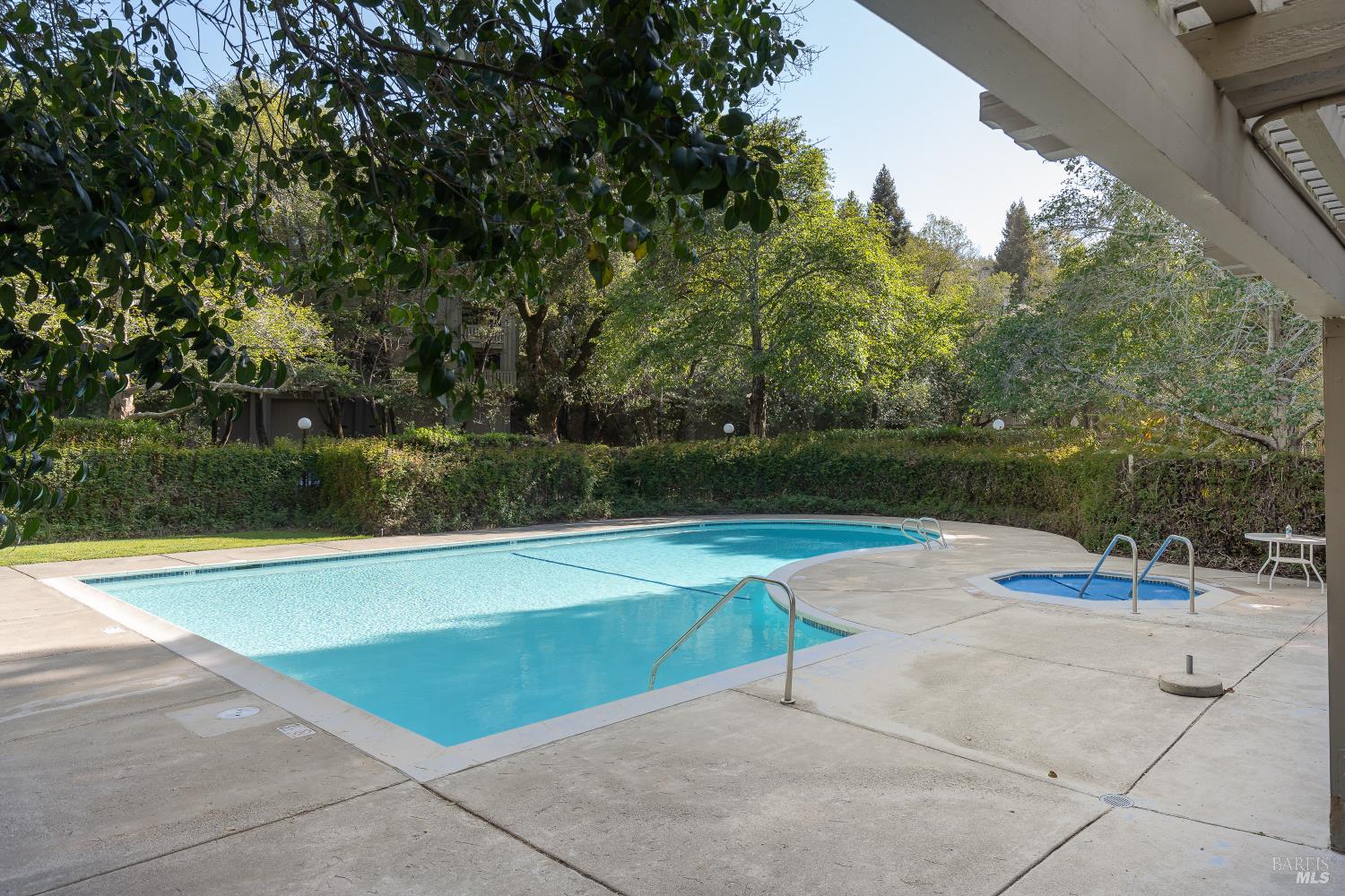 52 Cinnamon Teal Lane Novato CA 94949
