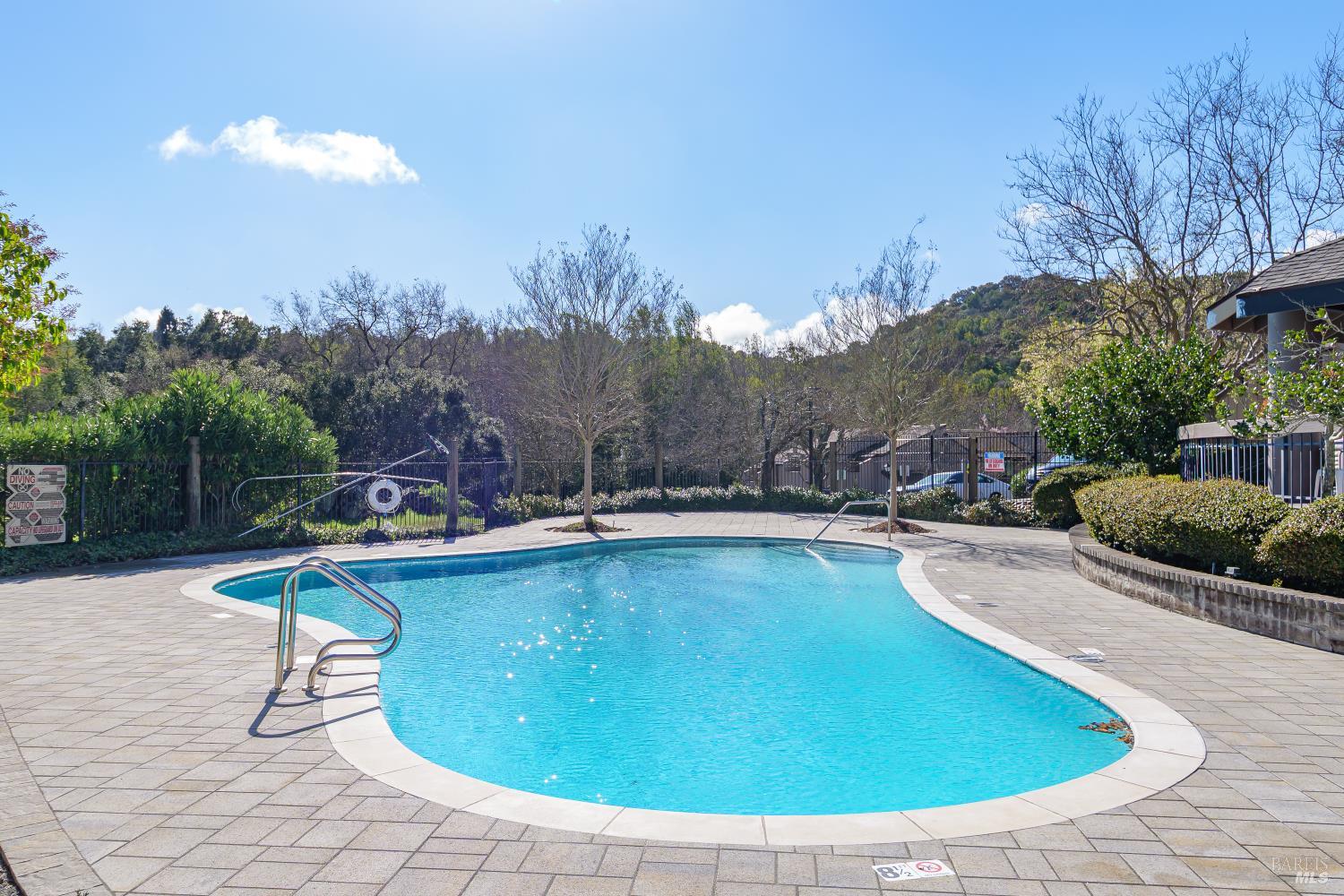52 Cinnamon Teal Lane Novato CA 94949