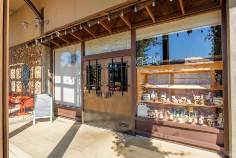 52 Cinnamon Teal Lane Novato CA 94949