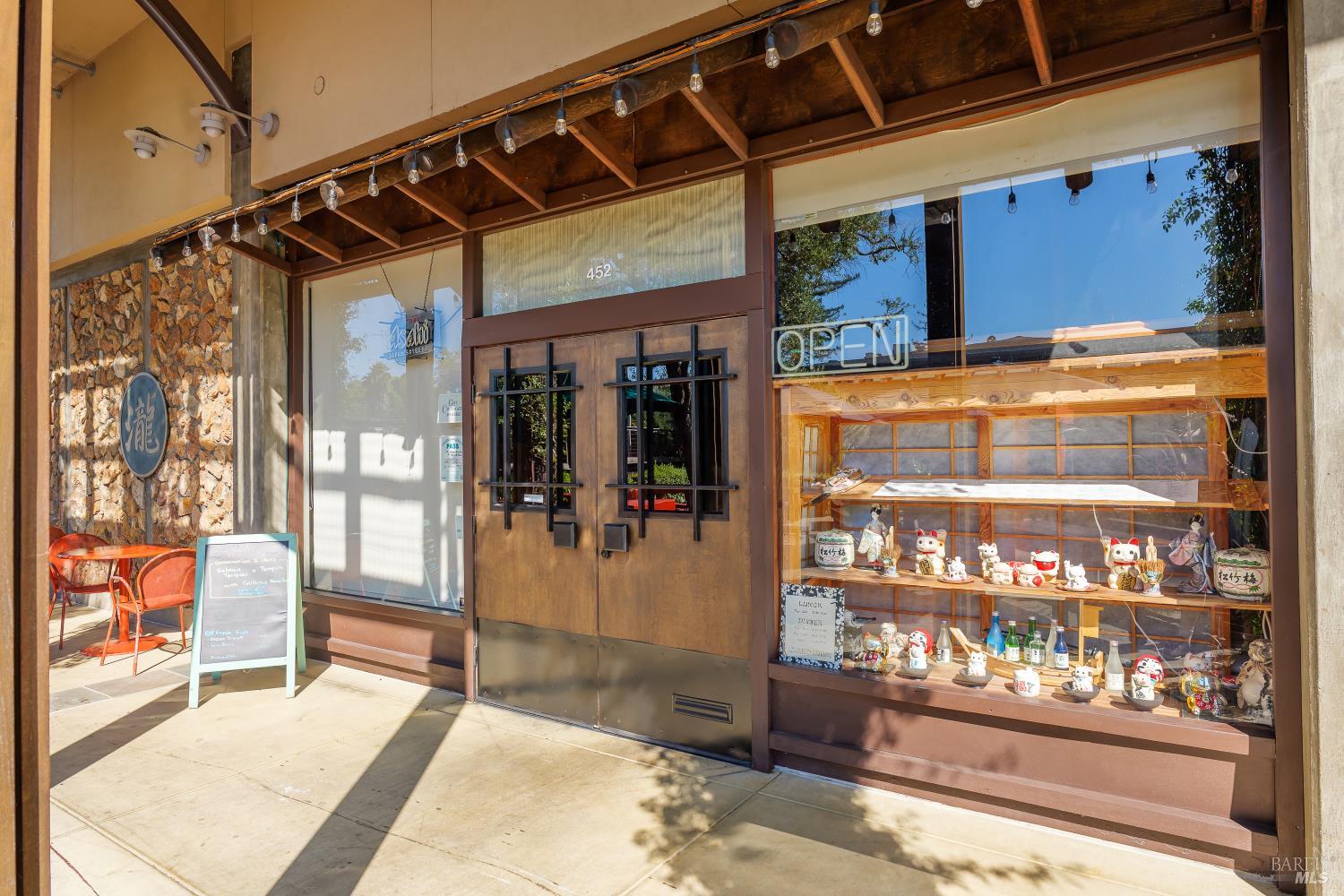 52 Cinnamon Teal Lane Novato CA 94949