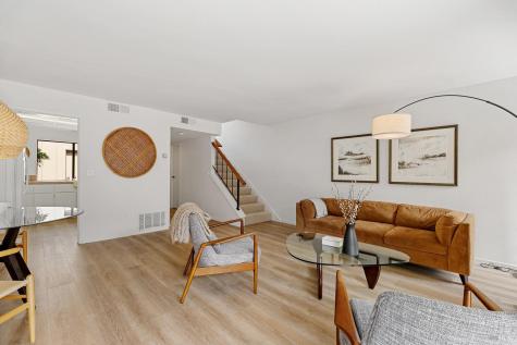 52 Cinnamon Teal Lane Novato CA 94949