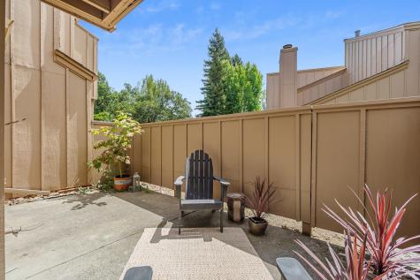 52 Cinnamon Teal Lane Novato CA 94949