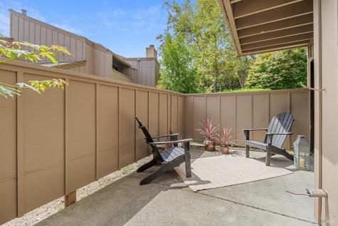52 Cinnamon Teal Lane Novato CA 94949