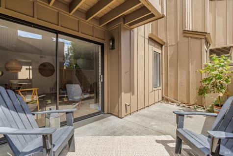 52 Cinnamon Teal Lane Novato CA 94949