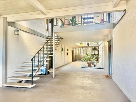 50 Via Belardo Greenbrae CA 94904