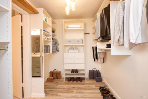 50 Via Belardo Greenbrae CA 94904