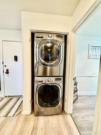 50 Via Belardo Greenbrae CA 94904