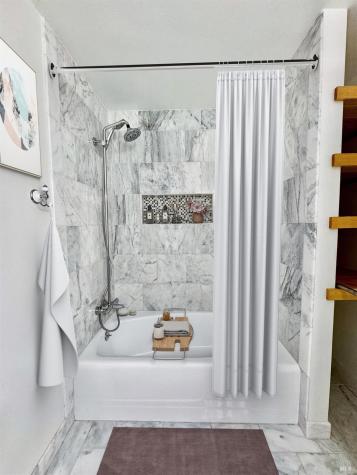 50 Via Belardo Greenbrae CA 94904