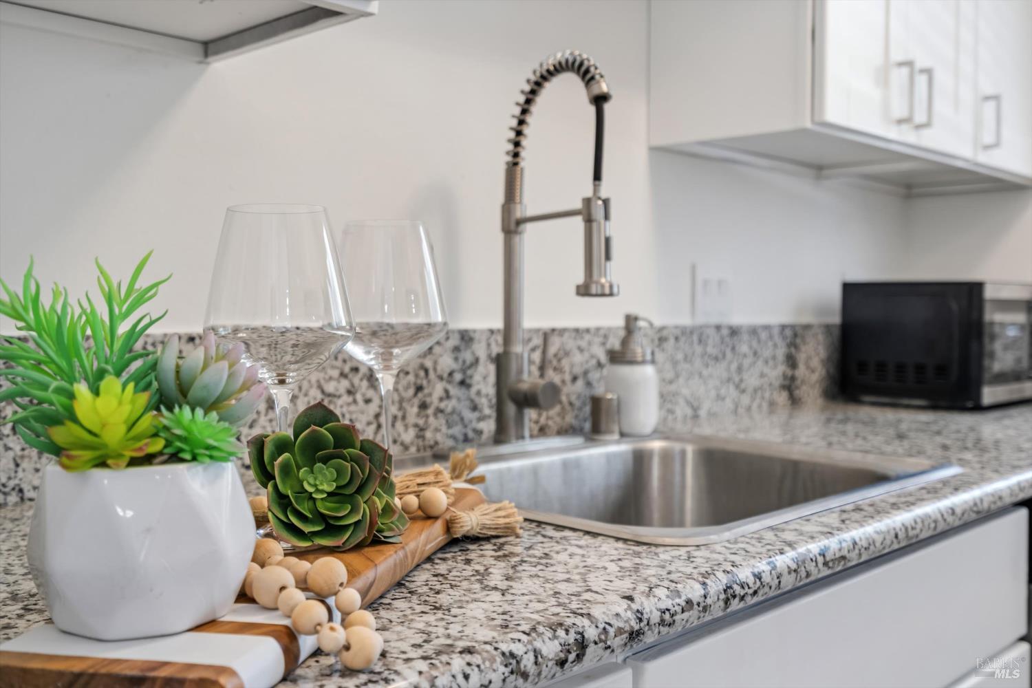 34 Lassen Lane Novato CA 94947